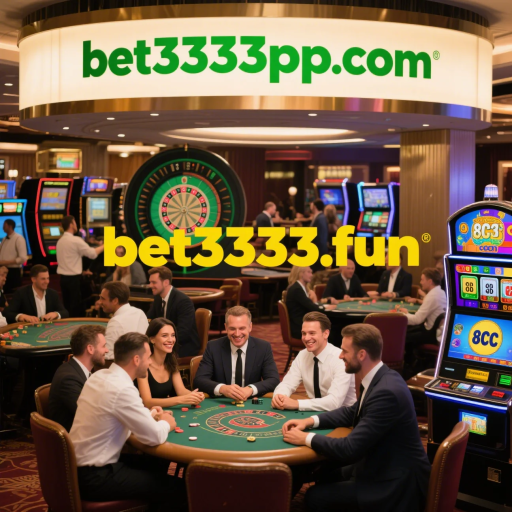 bet3333.fun
