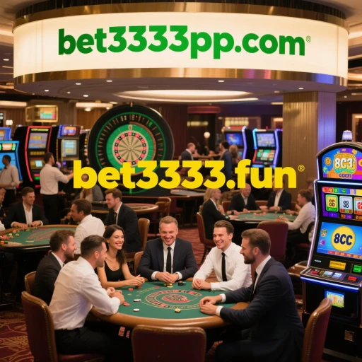 bet3333.fun