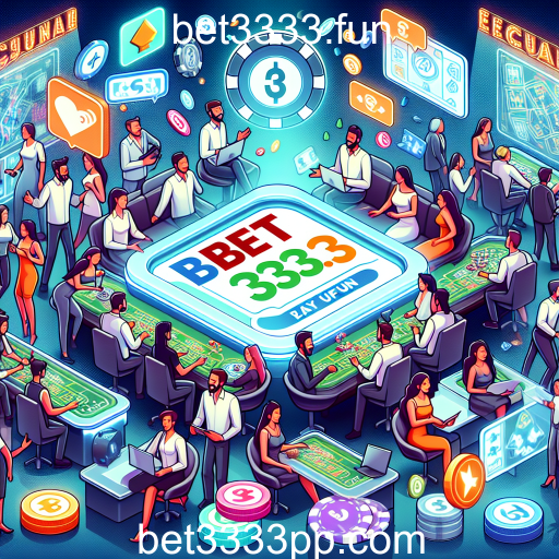 Os Impactos dos Eventos Especiais em Jogos Online